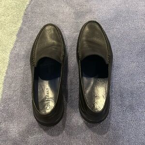 Men Cole Haan Loafers